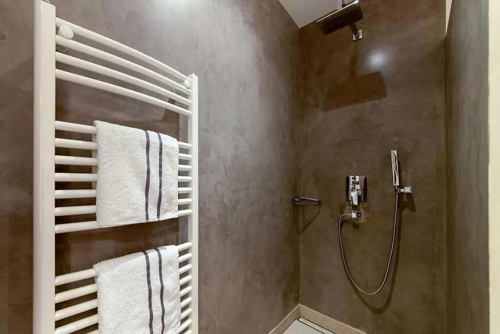 Ferienhaus Finca Wellnatura Mit Sauna, Kamine, Badewanne Artá