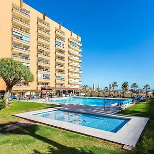 https://pyr-fuengirola.es-andalucia.com