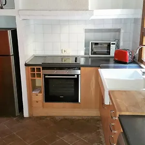 https://casarta.balearic-islands.net