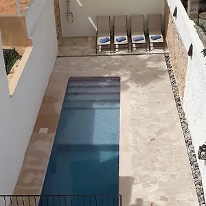 https://major-72.balearic-islands.net